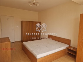    2- | Imot.bg    8