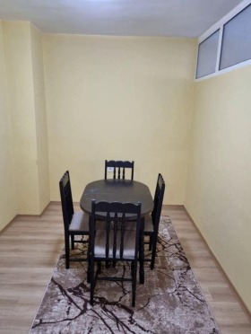    2- | Imot.bg    4
