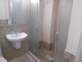 ������ ���� ��� ���� 2-�����