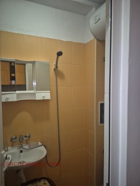 ���� ��� ���� 2-����� | Imot.bg � ����� ������ 6