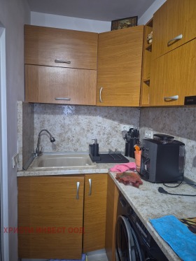 ���� ��� ���� 2-����� | Imot.bg � ����� ������ 3