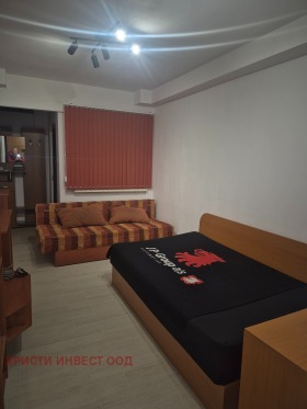 ���� ��� ���� 2-����� | Imot.bg � ����� ������ 9