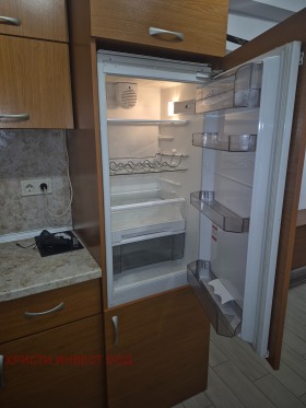 ���� ��� ���� 2-����� | Imot.bg � ����� ������ 4