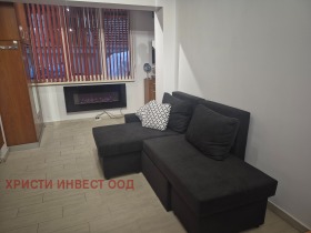 ������ ���� ��� ���� 2-�����