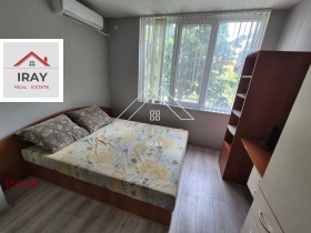 ���� ��� ���� 2-����� | Imot.bg � ����� ������ 14