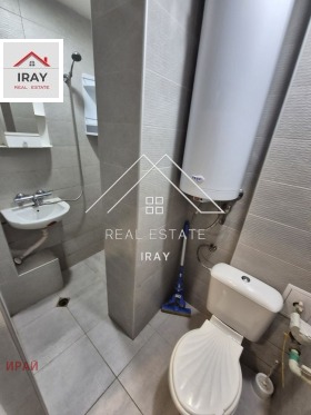 ���� ��� ���� 2-����� | Imot.bg � ����� ������ 16