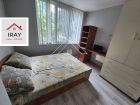 ���� ��� ���� 2-����� | Imot.bg � ����� ������ 15