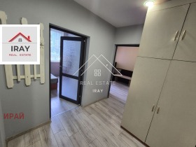 ���� ��� ���� 2-����� | Imot.bg � ����� ������ 11