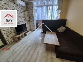 ���� ��� ���� 2-����� | Imot.bg � ����� ������ 6