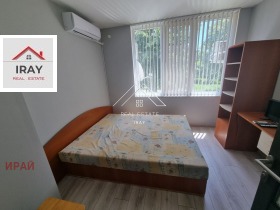 ���� ��� ���� 2-����� | Imot.bg � ����� ������ 13