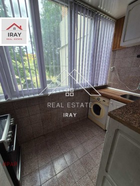 ���� ��� ���� 2-����� | Imot.bg � ����� ������ 10