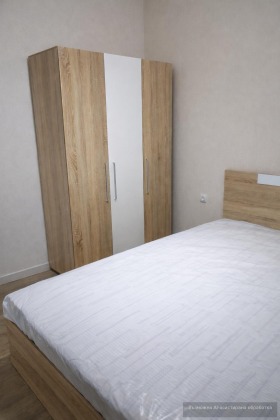 ���� ��� ���� 2-����� | Imot.bg � ����� ������ 5