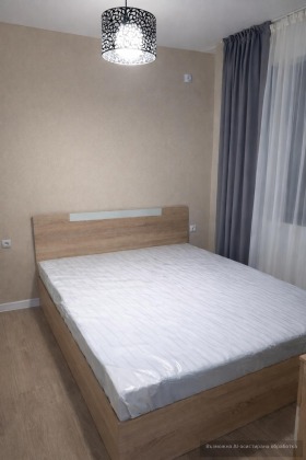 ���� ��� ���� 2-����� | Imot.bg � ����� ������ 4