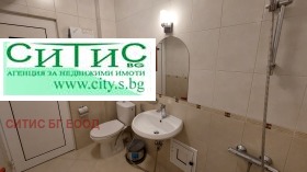 ���� ��� ���� 2-����� | Imot.bg � ����� ������ 14