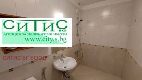 ���� ��� ���� 2-����� | Imot.bg � ����� ������ 15