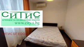 ���� ��� ���� 2-����� | Imot.bg � ����� ������ 10