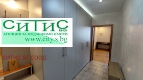 ���� ��� ���� 2-����� | Imot.bg � ����� ������ 13