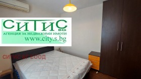���� ��� ���� 2-����� | Imot.bg � ����� ������ 12