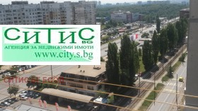 ���� ��� ���� 2-����� | Imot.bg � ����� ������ 7