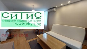 ���� ��� ���� 2-����� | Imot.bg � ����� ������ 2