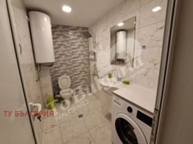 ���� ��� ���� 2-����� | Imot.bg � ����� ������ 8
