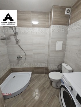 ���� ��� ���� 2-����� | Imot.bg � ����� ������ 7