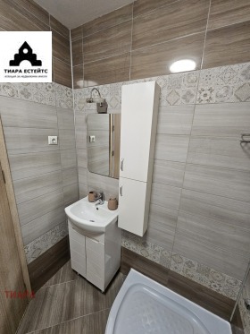 ���� ��� ���� 2-����� | Imot.bg � ����� ������ 8