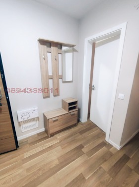 ���� ��� ���� 2-����� | Imot.bg � ����� ������ 5