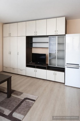 ���� ��� ���� 2-����� | Imot.bg � ����� ������ 2