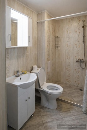 ���� ��� ���� 2-����� | Imot.bg � ����� ������ 6