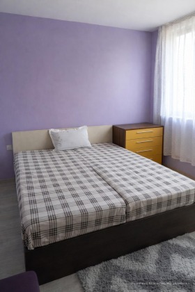 ���� ��� ���� 2-����� | Imot.bg � ����� ������ 4