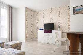 ���� ��� ���� 2-����� | Imot.bg � ����� ������ 3