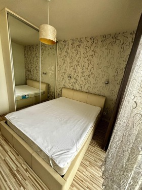 2 Schlafzimmer Ljulin 1, Sofia 1