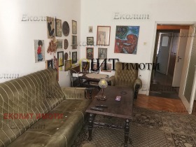   3- | Imot.bg    4