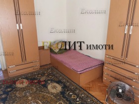    3- | Imot.bg    5