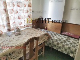    3- | Imot.bg    3
