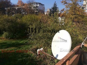    3- | Imot.bg    9