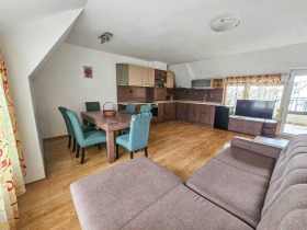 Kiralık 2 yatak odası