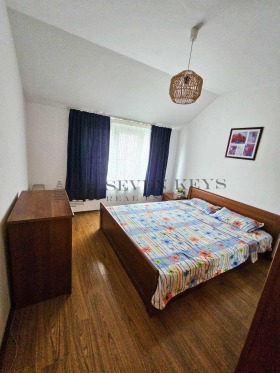    3- | Imot.bg    10