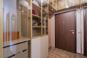    3- | Imot.bg    6