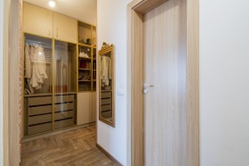    3- | Imot.bg    5
