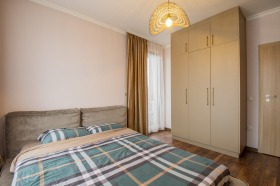    3- | Imot.bg    8