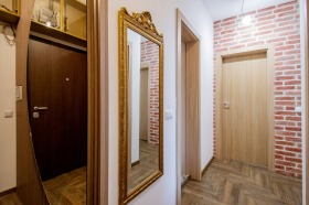    3- | Imot.bg    7