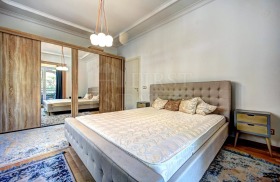 ���� ��� ���� 3-����� | Imot.bg � ����� ������ 9