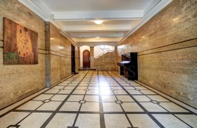 ���� ��� ���� 3-����� | Imot.bg � ����� ������ 15