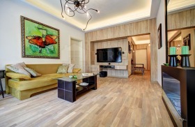 ���� ��� ���� 3-����� | Imot.bg � ����� ������ 4