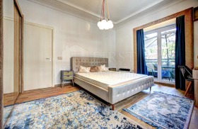 ���� ��� ���� 3-����� | Imot.bg � ����� ������ 10