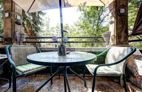 ���� ��� ���� 3-����� | Imot.bg � ����� ������ 12