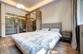 ���� ��� ���� 3-����� | Imot.bg � ����� ������ 7