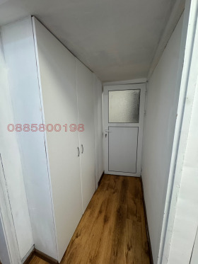 ���� ��� ���� 3-����� | Imot.bg � ����� ������ 13